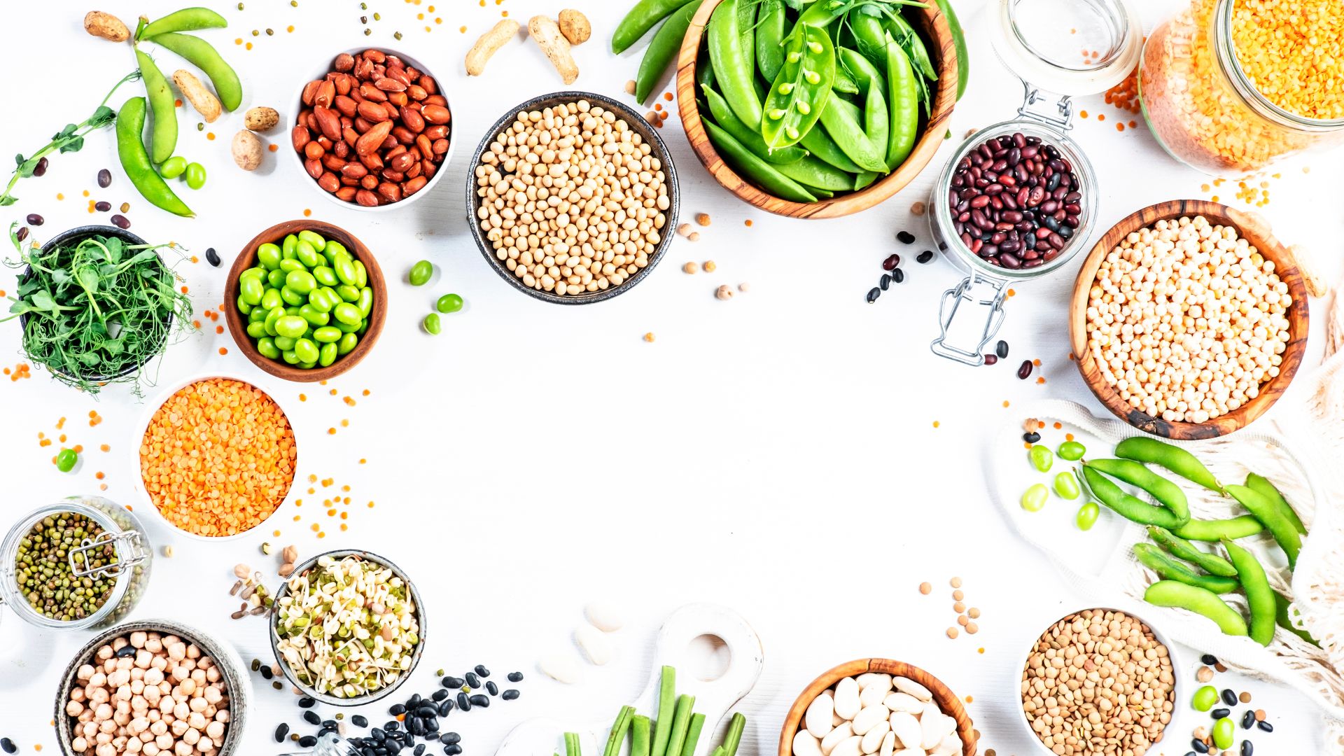 Význam mikroživin: Jak nedostatek vitamínů a minerálů ovlivňuje naše tělo