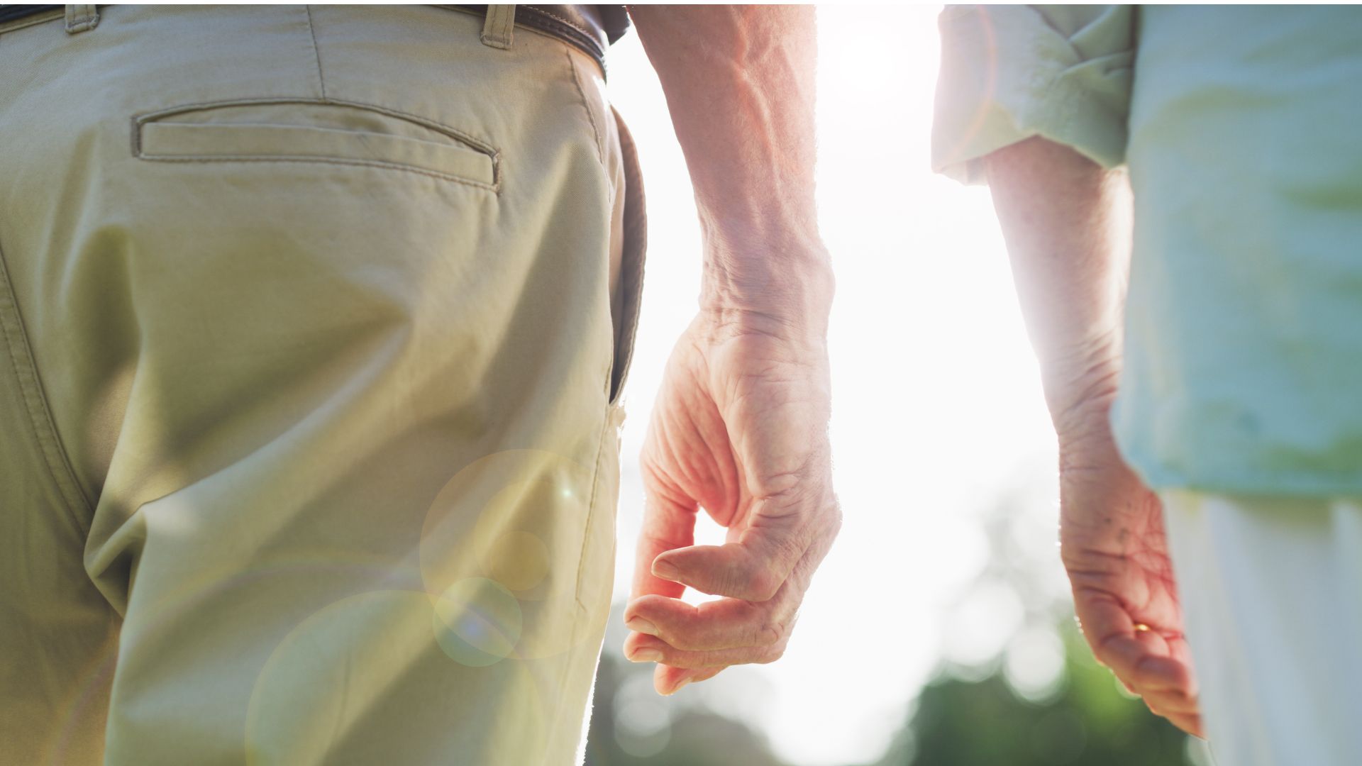 Mezinárodní den zdraví: Pečujme o své tělo i mysl každý den