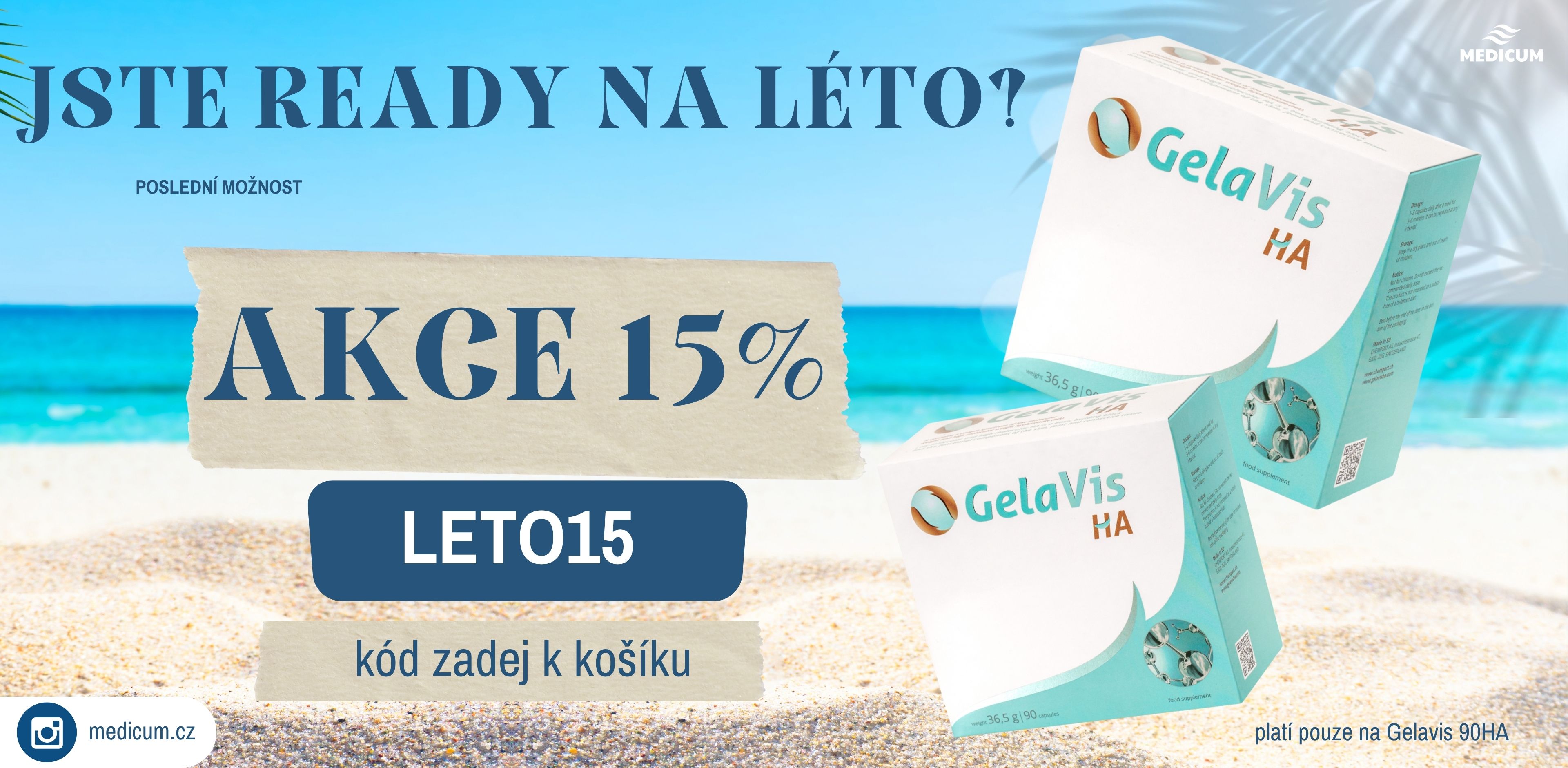 gel15
