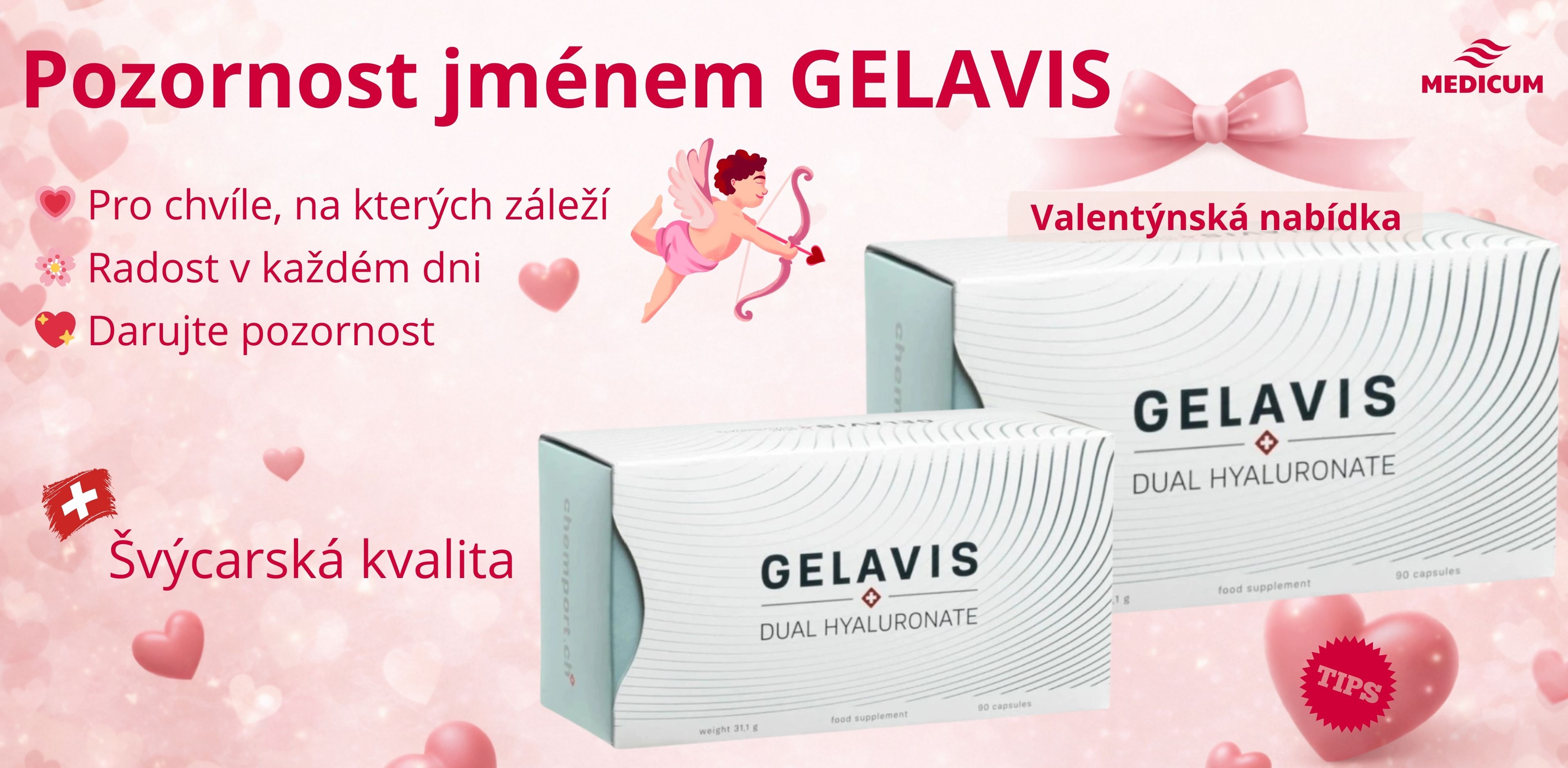 gelval