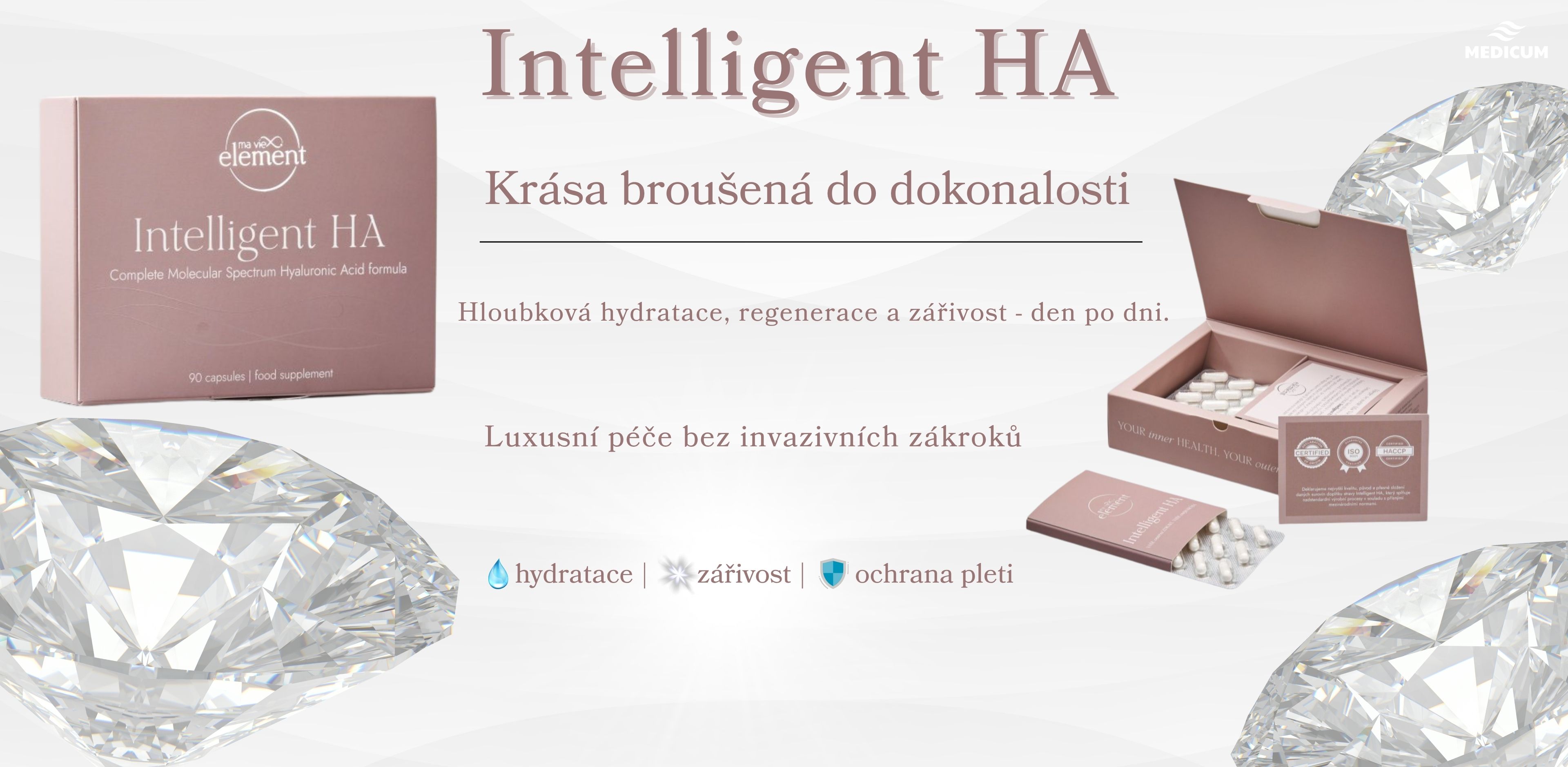 int ha