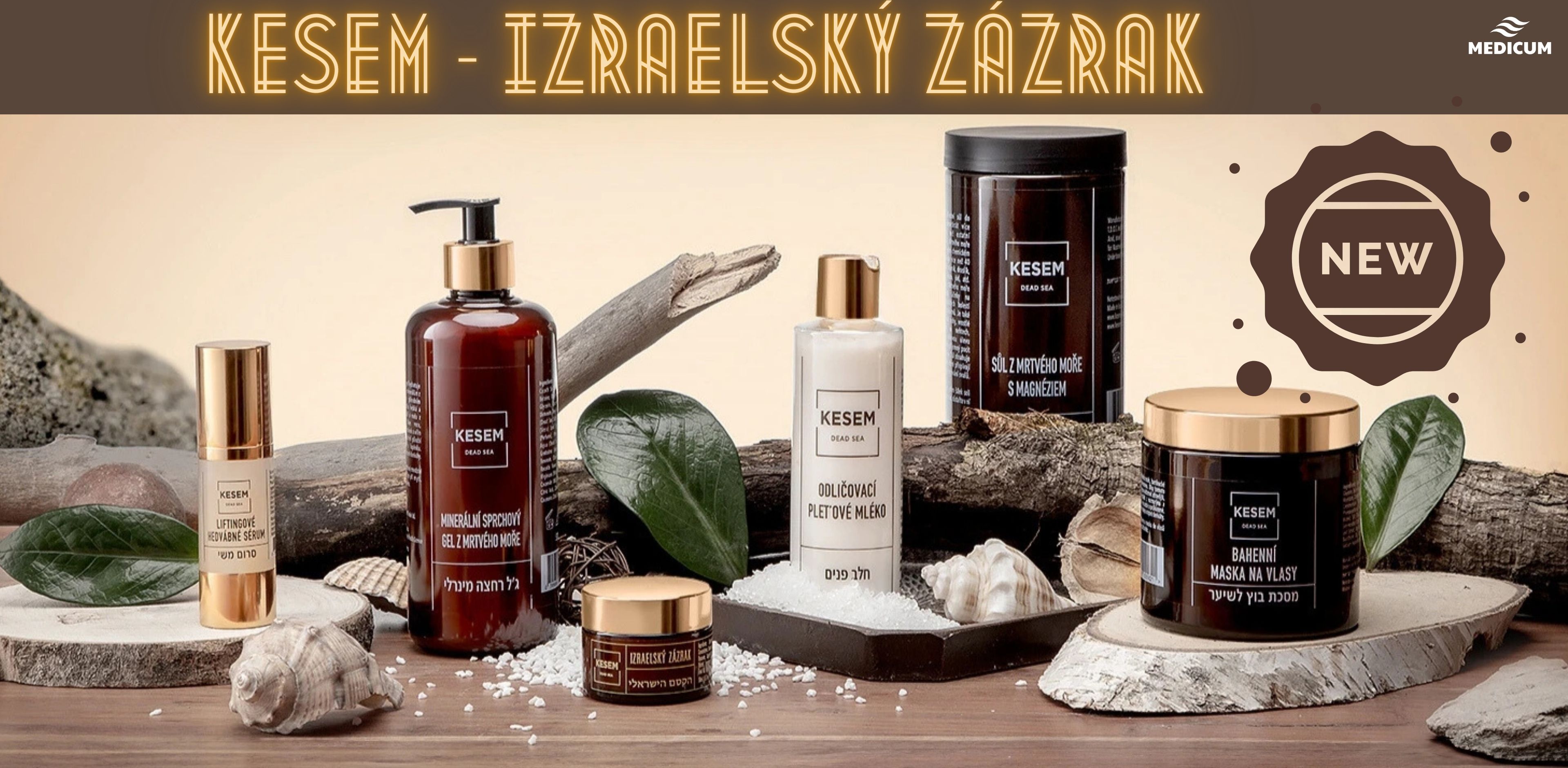 kesem