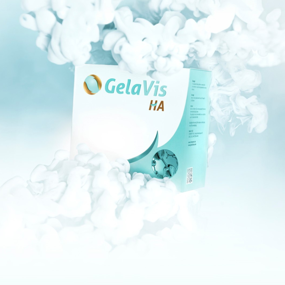 GelaVis_HA_Watercolor_Background