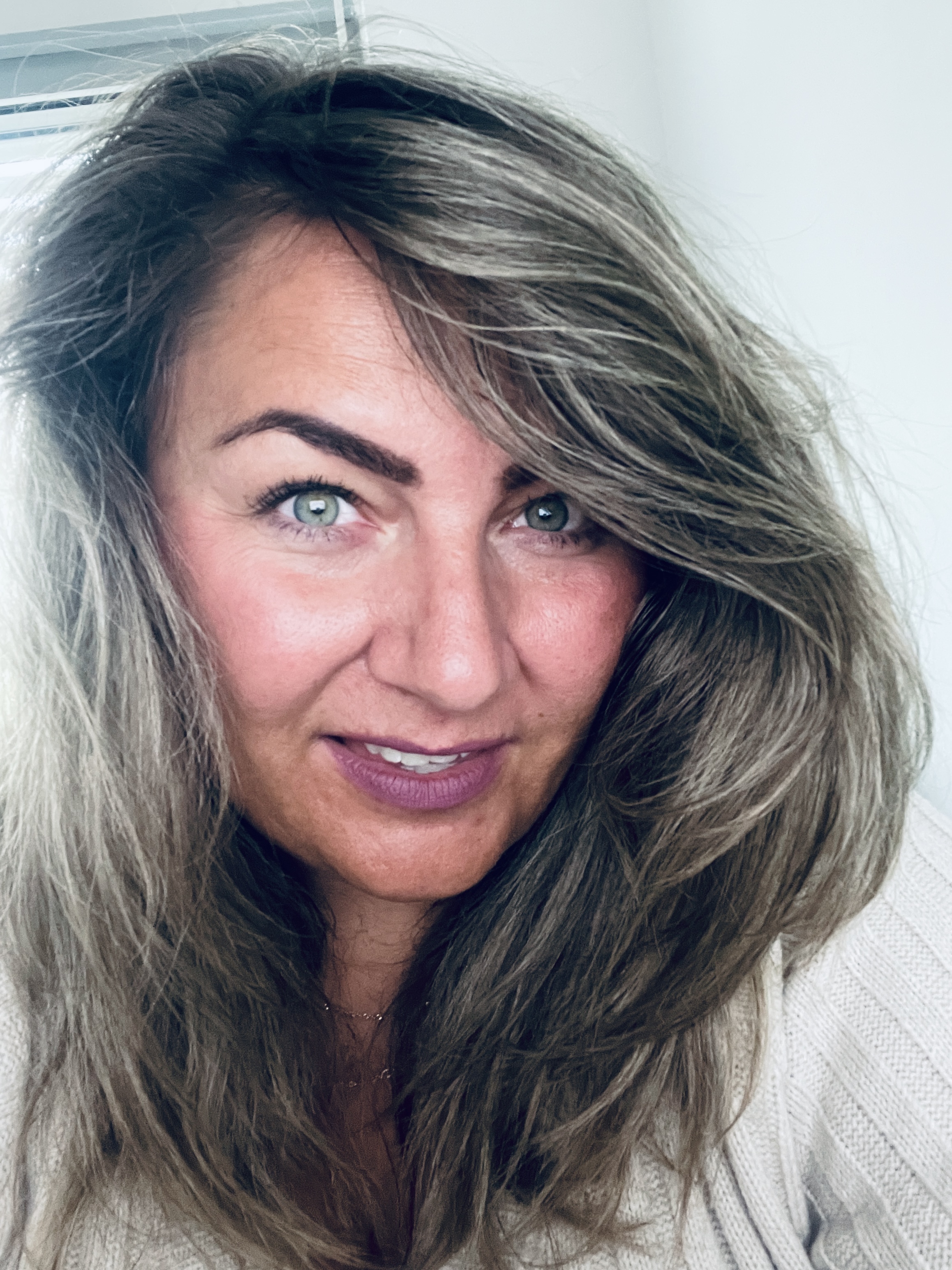 Monika Vavřínová