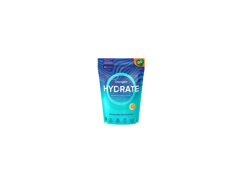 1.ORF Hydrate 300g citr%C3%B3n pomeran%C4%8D 43055