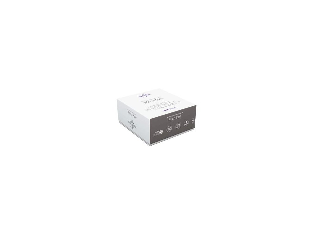 1.Mico Pne Hifas da Terra