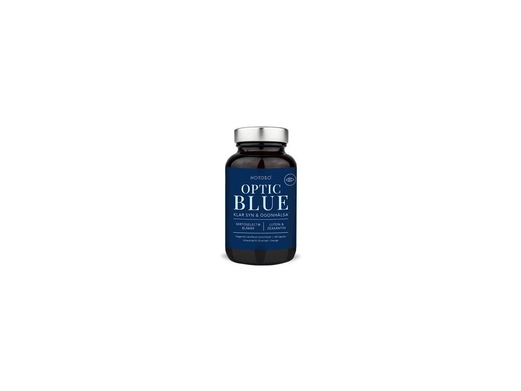 1.NOR Optic Blue 60 kapsl%C3%AD 47070