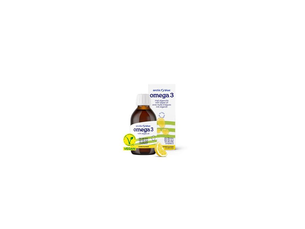 1 AR%20 %20Vegan%20Omega%203 6 9%20Algae%20150ml lemon