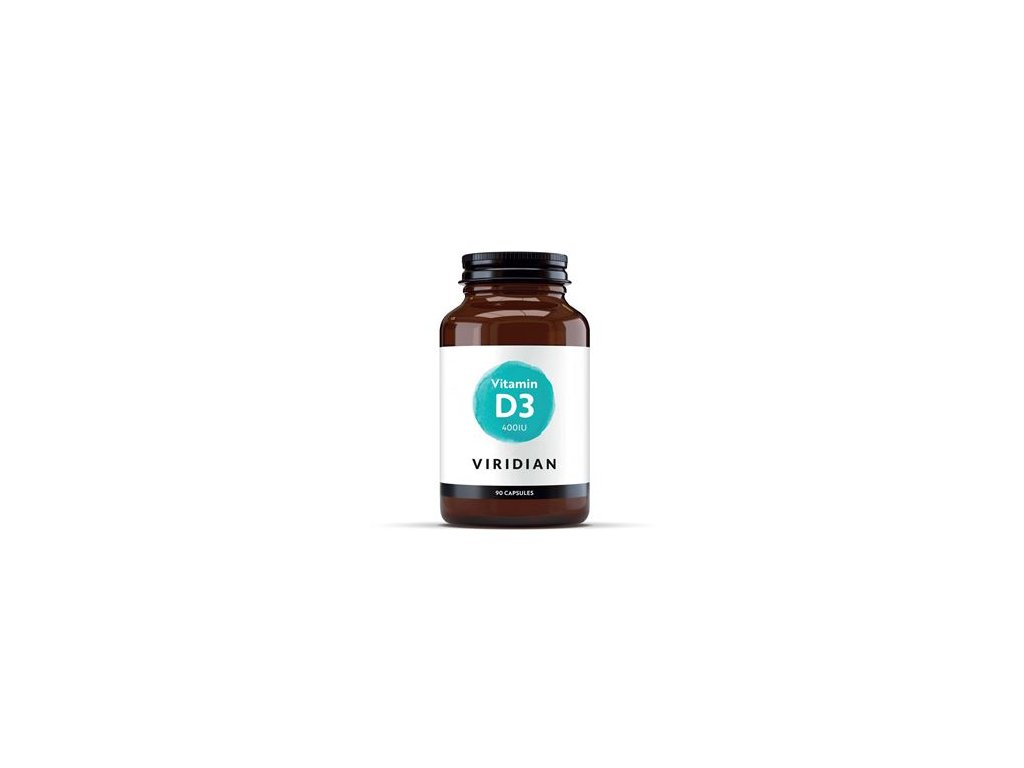 1 vitamin d3 400 iu 90 kapsli