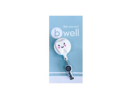 Visačka na ID kartu ZUB (Visačka ZUB)