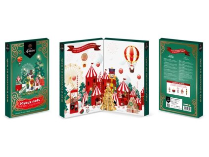 Screenshot 2025 11 22 at 15 50 00 Andrésy Adventní kalendář nový design Francouzskemarmeladky.cz