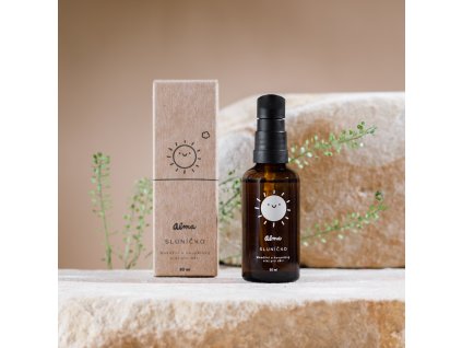 96 3 slunicko masazni a koupelovy olej