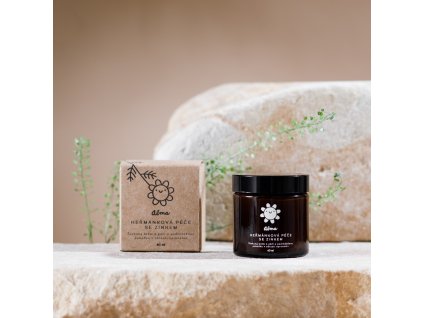 102 4 hermankova pece se zinkem