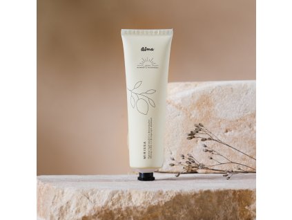 354 4 mirissa vysoce hydratacni a detoxikacni telovy krem s liftingovym efektem