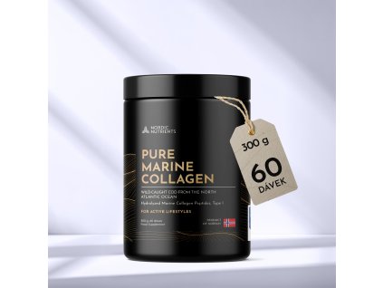 Amazon packshot box FRONT