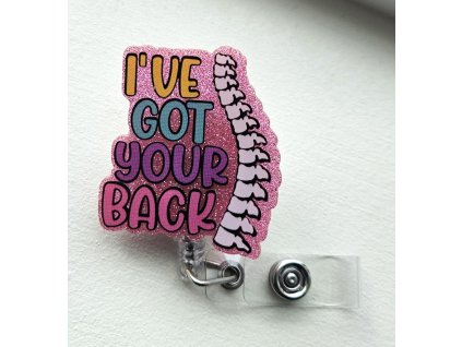 il 1080xN.6796707788 nryf