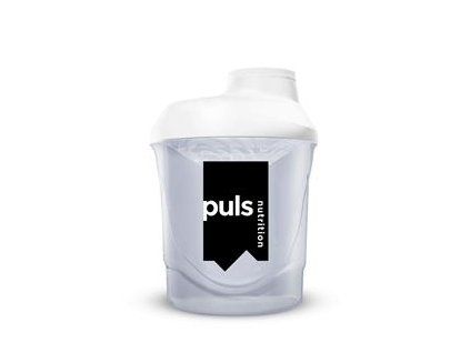 1.PUL %C5%A0ejkr 300ml 59214