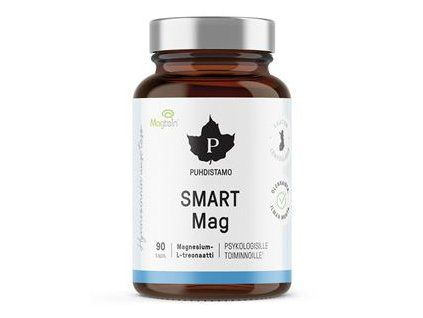 1.PUH Smart Mag 90 kapsl%C3%AD 410011