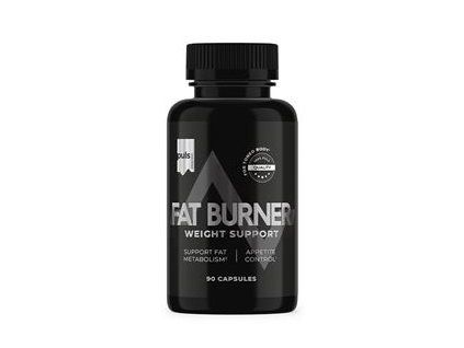 1.PUL Fat Burner 90 kapsl%C3%AD 59215