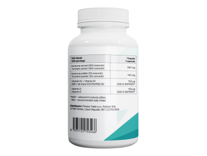 vitamind3k2mk7 curcumin gymsupps back
