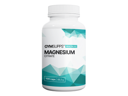 magnesiumcitrategymsupps (1)