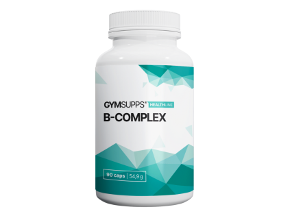 bcomplexgymsupps