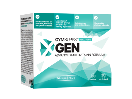 xgengymsupp1