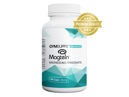 magteinstitekgymsupps