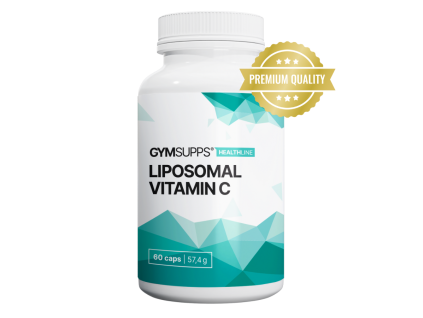 liposomalC60stitekgymsupps