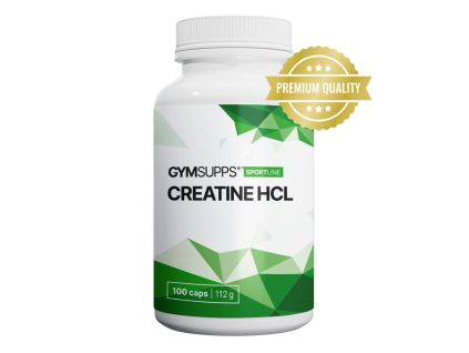 creatinehclstitekgymsupps