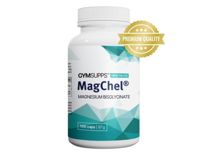 magchelstitekgymsupps