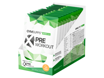 xpreworkoutgymsuppskrabice