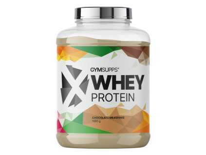 xwhey1gymsupps (1)