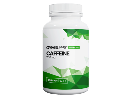caffeinegymsupps
