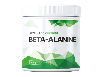 betaalaninegymsupps