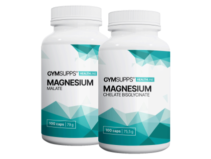 malatebisglakcegymsupps