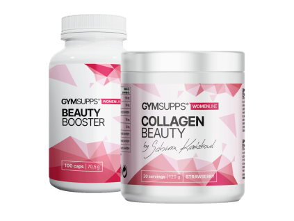 beautybalicekgymsupps