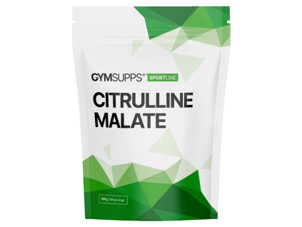 citrullinemalategymsupps