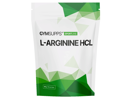 largininehclgymsupps