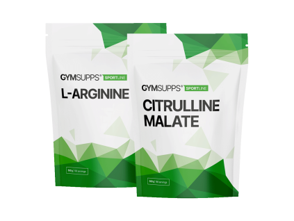 argininecitruakcegymsupps