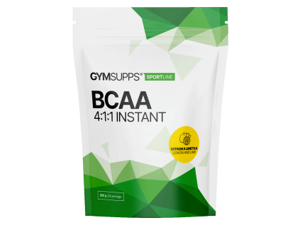 bcaainstantgymsupps1