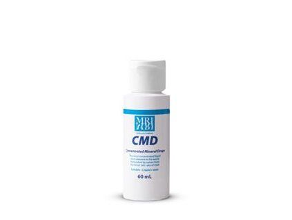 1.Elete MRI CMD 60ml 49206 2