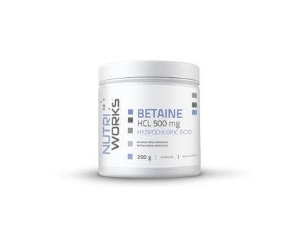 1.NW%20 %20Betaine%20HCL%20500mg%20200g%20 %2016180