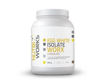 1.NW%20 %20Egg%20White%20Isolate%20Worx%20800g%20%C4%8Dokol%C3%A1da%20 %2016175
