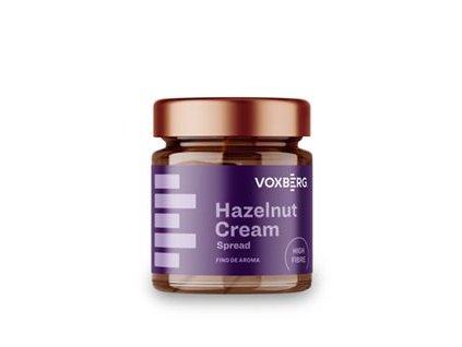 1.VB%20 %20Spread%20Hazelnut%20Cream%20200g%20 %2056052