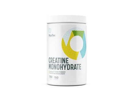 1.%20750g CREATINE MONOHYDRATE