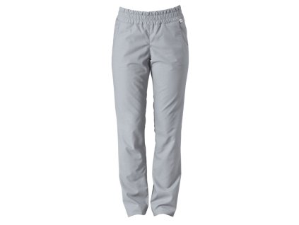 Dámské kalhoty BEQUEME - STONE (Velikost 3XL)