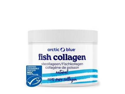 1.Arctic%20Blue%20 %20Fish%20Collagen%20Natural