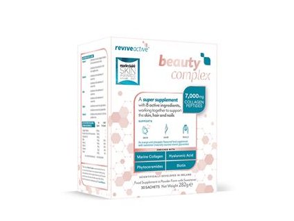 1.REV Beauty Complex 30 s%C3%A1%C4%8Dk%C5%AF pomeran%C4%8D ananas 58010