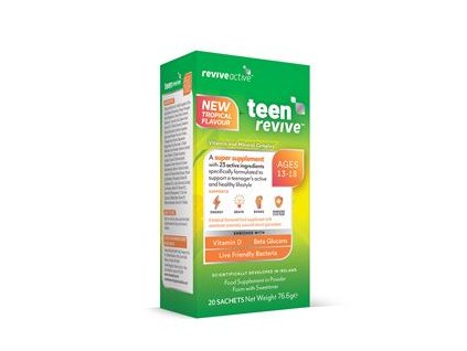 1.REV Teen Revive 20 s%C3%A1%C4%8Dk%C5%AF tropical 58013